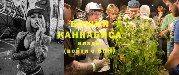 молекула духа Балахна