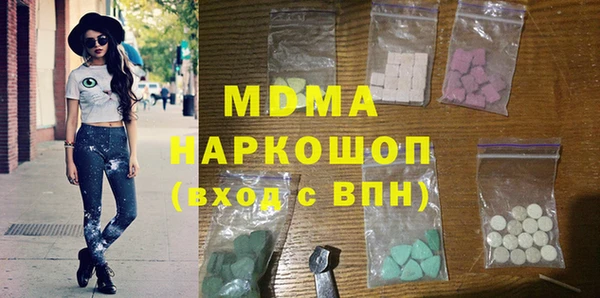 бошки Балабаново