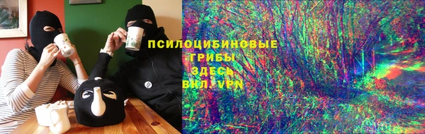 дмт Баксан